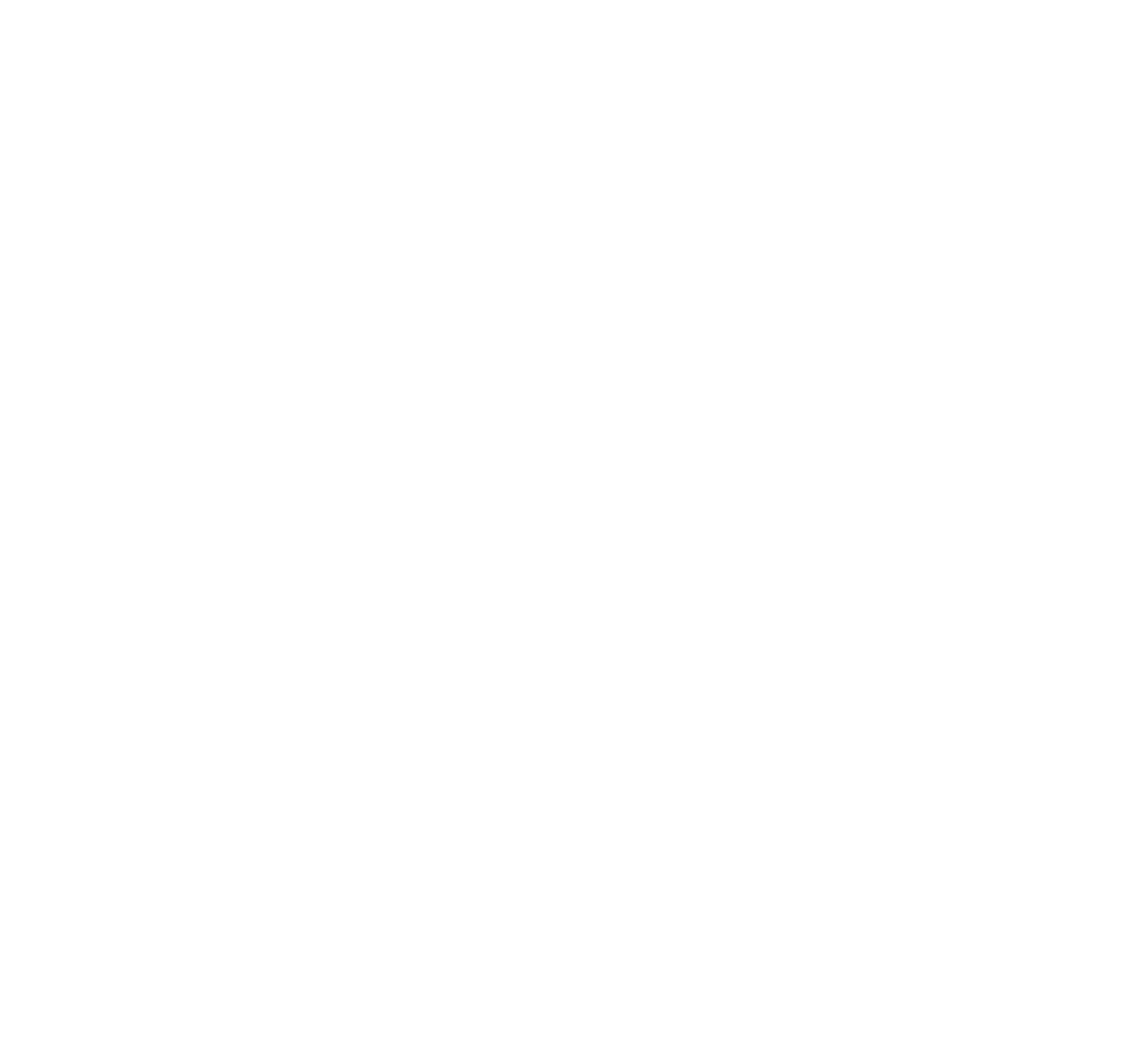 Urbano 106
